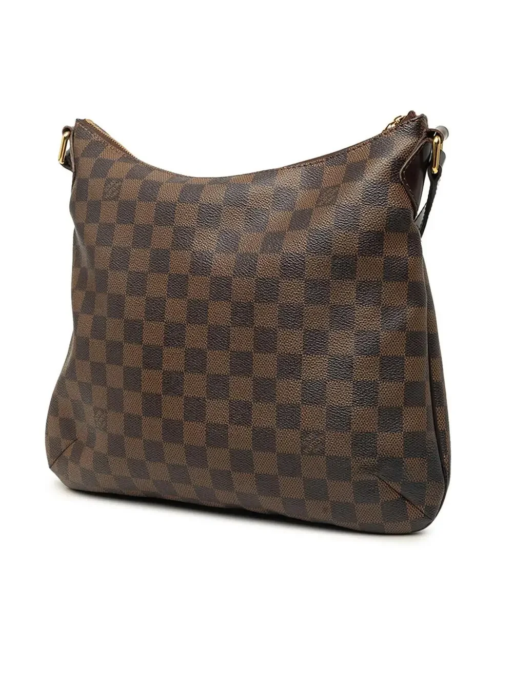Louis Vuitton Damier Ebene Bloomsbury #333425L94B